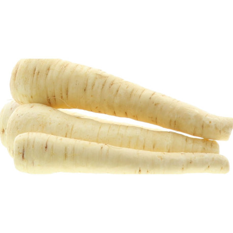 BIO PANAIS 5KG